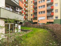 Eladó téglalakás, XIV. kerületben 110 M Ft, 3 szobás