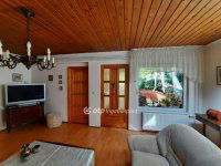 Eladó családi ház, Dunaharasztin 129.9 M Ft, 5 szobás