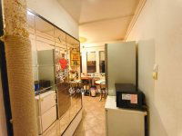 Eladó panellakás, XXI. kerületben 59.9 M Ft, 2 szobás