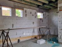 Eladó ikerház, Dabason 77 M Ft, 4 szobás / költözzbe.hu