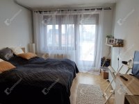 Eladó családi ház, Győrött 99 M Ft, 3 szobás