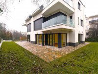 Kiadó családi ház, albérlet, II. kerületben 5600 E Ft / hó