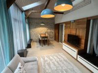 Eladó családi ház, XVI. kerületben 174.9 M Ft, 3 szobás