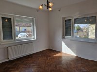 Eladó családi ház, Abonyban 36.9 M Ft, 3 szobás