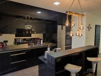 Kiadó téglalakás, albérlet, Nyíregyházán 270 E Ft / hó