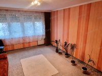 Eladó panellakás, Kecskeméten 39.5 M Ft, 2 szobás