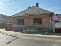 Eladó családi ház, Nagykállóban 28 M Ft, 2 szobás