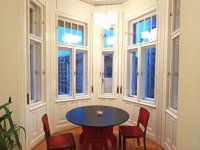 Eladó téglalakás, VIII. kerületben 87 M Ft, 3 szobás