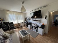Eladó panellakás, Dunaújvárosban 30.5 M Ft, 2 szobás