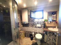 Eladó családi ház, Mogyoródon 170 M Ft, 5 szobás