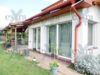 Kiadó családi ház, albérlet, Szegeden 520 E Ft / hó, 4 szobás