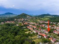 Eladó családi ház, Szigligeten 71.4 M Ft, 3 szobás