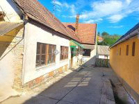 Eladó családi ház, Dunaszekcsőn 21 M Ft, 3 szobás