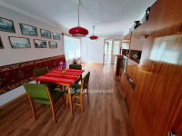 Eladó családi ház, Békéscsabán 28 M Ft, 2 szobás