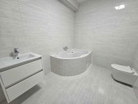 Eladó téglalakás, Szegeden 114.9 M Ft, 3 szobás