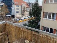 Eladó téglalakás, III. kerületben 72.9 M Ft, 1 szobás