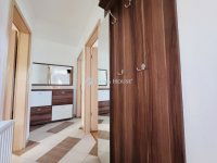 Eladó téglalakás, Pécsett 65.9 M Ft, 3 szobás