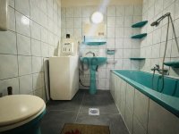 Eladó téglalakás, XXI. kerületben 36.9 M Ft, 2 szobás