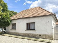 Eladó családi ház, Dunabogdányban 79.9 M Ft, 4+1 szobás