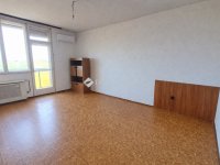 Eladó téglalakás, Monoron 53 M Ft, 2 szobás