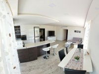 Eladó téglalakás, Debrecenben 119 M Ft, 4 szobás