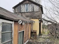 Eladó mezogazdasagi ingatlan, XXIII. kerületben 19.9 M Ft