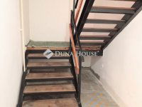 Eladó sorház, Egerváron 29.9 M Ft, 3 szobás