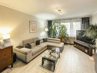 Eladó panellakás, Kecskeméten 58 M Ft, 3 szobás