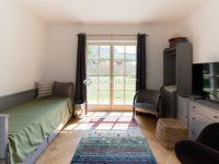 Eladó családi ház, Badacsonytomajon 285 M Ft, 4 szobás