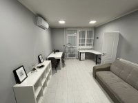 Kiadó téglalakás, albérlet