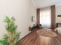 Eladó téglalakás, XIII. kerületben 209.9 M Ft, 3 szobás