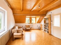 Eladó családi ház, Halásztelken 89.9 M Ft, 4 szobás