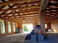 Eladó családi ház, Szentmártonkátán 39.999 M Ft, 4 szobás