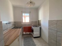 Eladó családi ház, Kerepesen 86.9 M Ft, 5 szobás