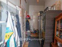 Eladó téglalakás, VI. kerületben 99.8 M Ft, 2 szobás