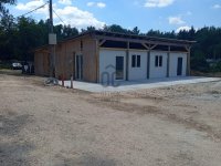 Eladó családi ház, Tatabányán 44 M Ft, 3 szobás