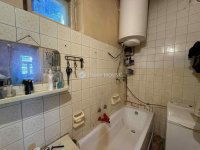 Eladó mezogazdasagi ingatlan, Orgoványon 79.9 M Ft, 3 szobás