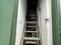 Eladó családi ház, Budapesten, XX. kerületben 84.5 M Ft