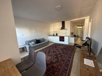 Kiadó téglalakás, albérlet