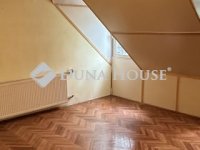 Kiadó téglalakás, albérlet, Kaposváron 150 E Ft / hó