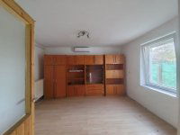 Eladó mezogazdasagi ingatlan, Kecskeméten 18.7 M Ft, 2 szobás