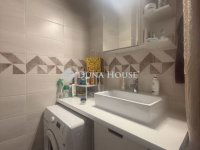 Eladó téglalakás, VII. kerületben 49.9 M Ft, 1 szobás