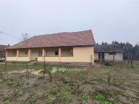 Eladó családi ház, Iváncsán 34.5 M Ft, 2+1 szobás