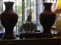 Eladó üzlethelyiség, Szegeden 58 M Ft / költözzbe.hu