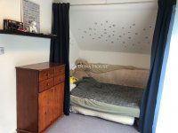 Eladó családi ház, Mogyoródon 137 M Ft, 5 szobás