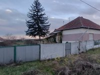 Eladó családi ház, Kötegyánon, Kossuth utcában 3 M Ft