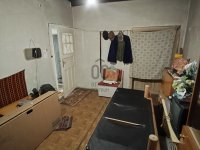 Eladó családi ház, Zákányfalun 14.5 M Ft, 2 szobás