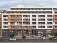 Eladó iroda, XIII. kerületben 57.5 M Ft / költözzbe.hu