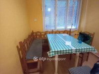 Eladó ikerház, Harkányban 29.85 M Ft, 2 szobás