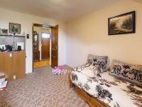 Eladó nyaraló, Cegléden 119.5 M Ft, 5+1 szobás